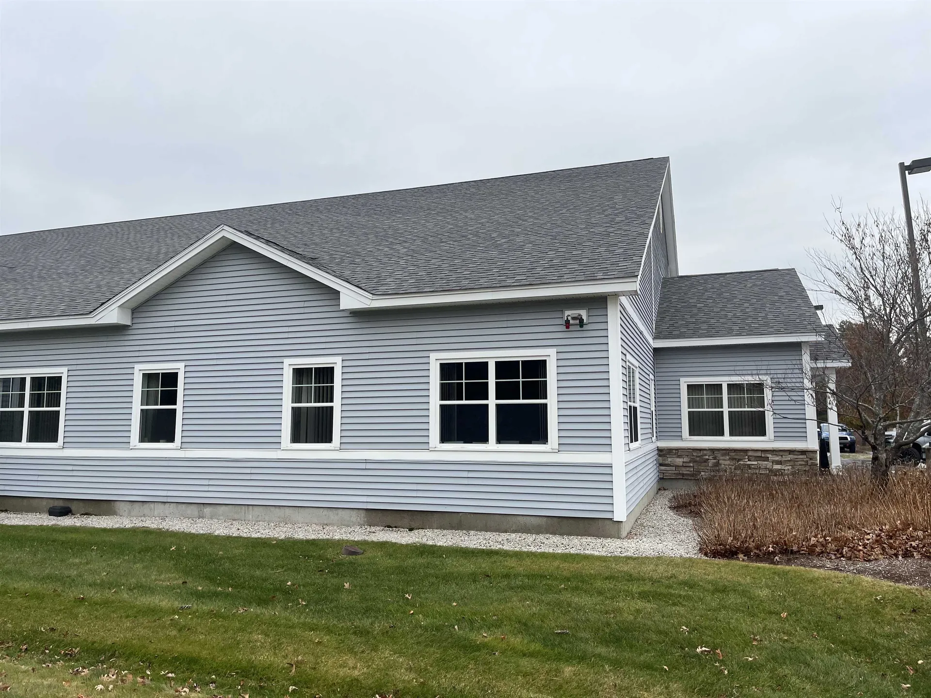 19 Henniker Street Concord NH 03301