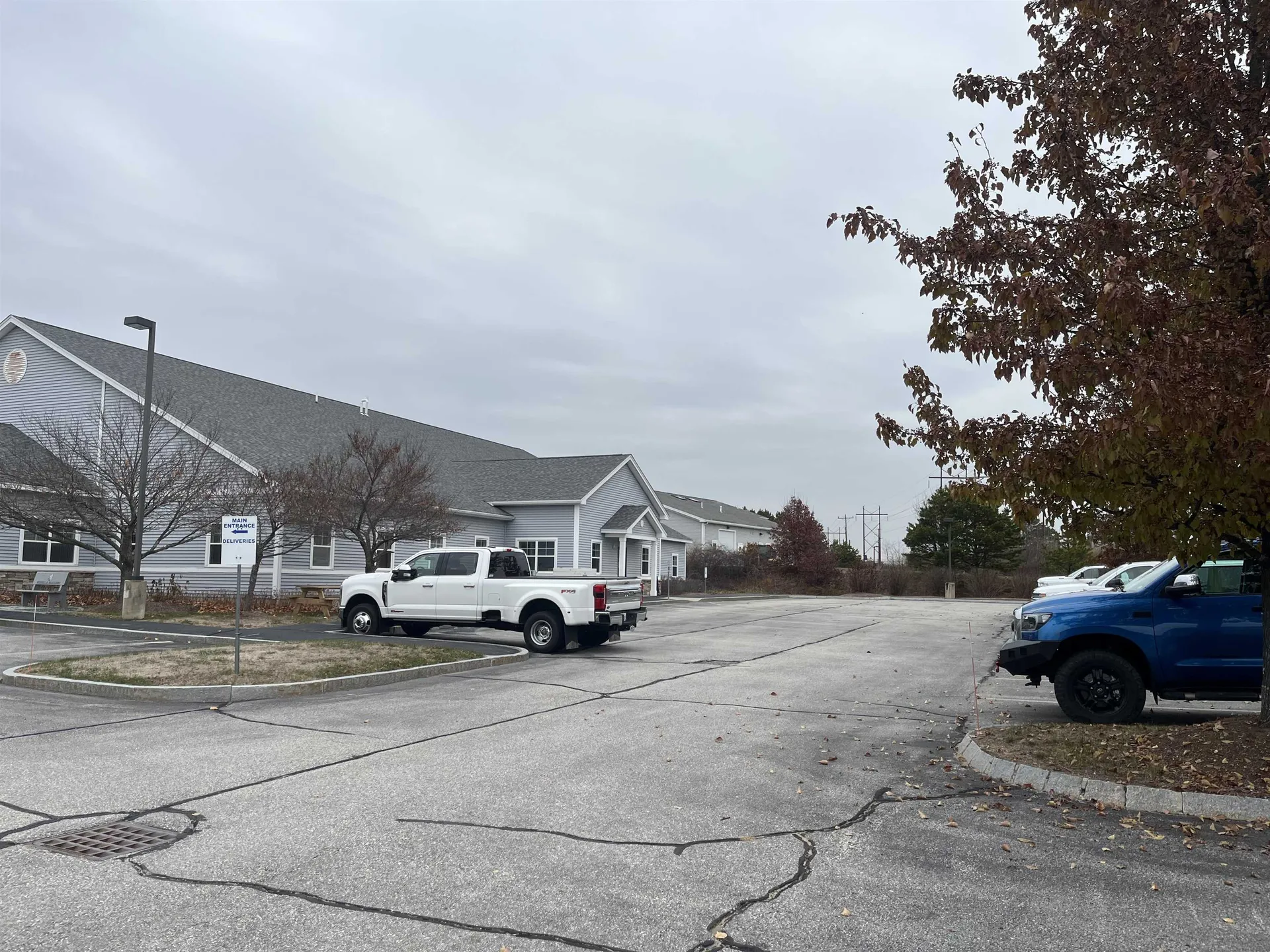 19 Henniker Street Concord NH 03301