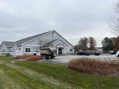 19 Henniker Street Concord NH 03301