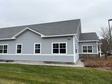 19 Henniker Street Concord NH 03301