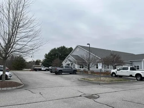 19 Henniker Street Concord NH 03301