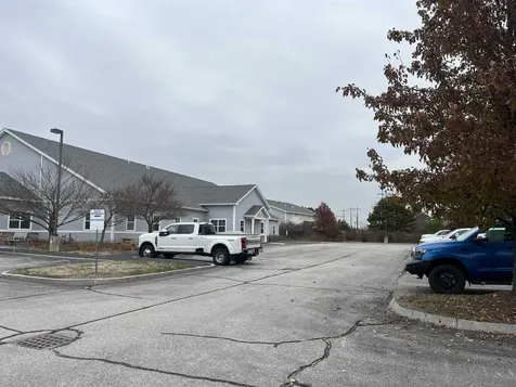 19 Henniker Street Concord NH 03301