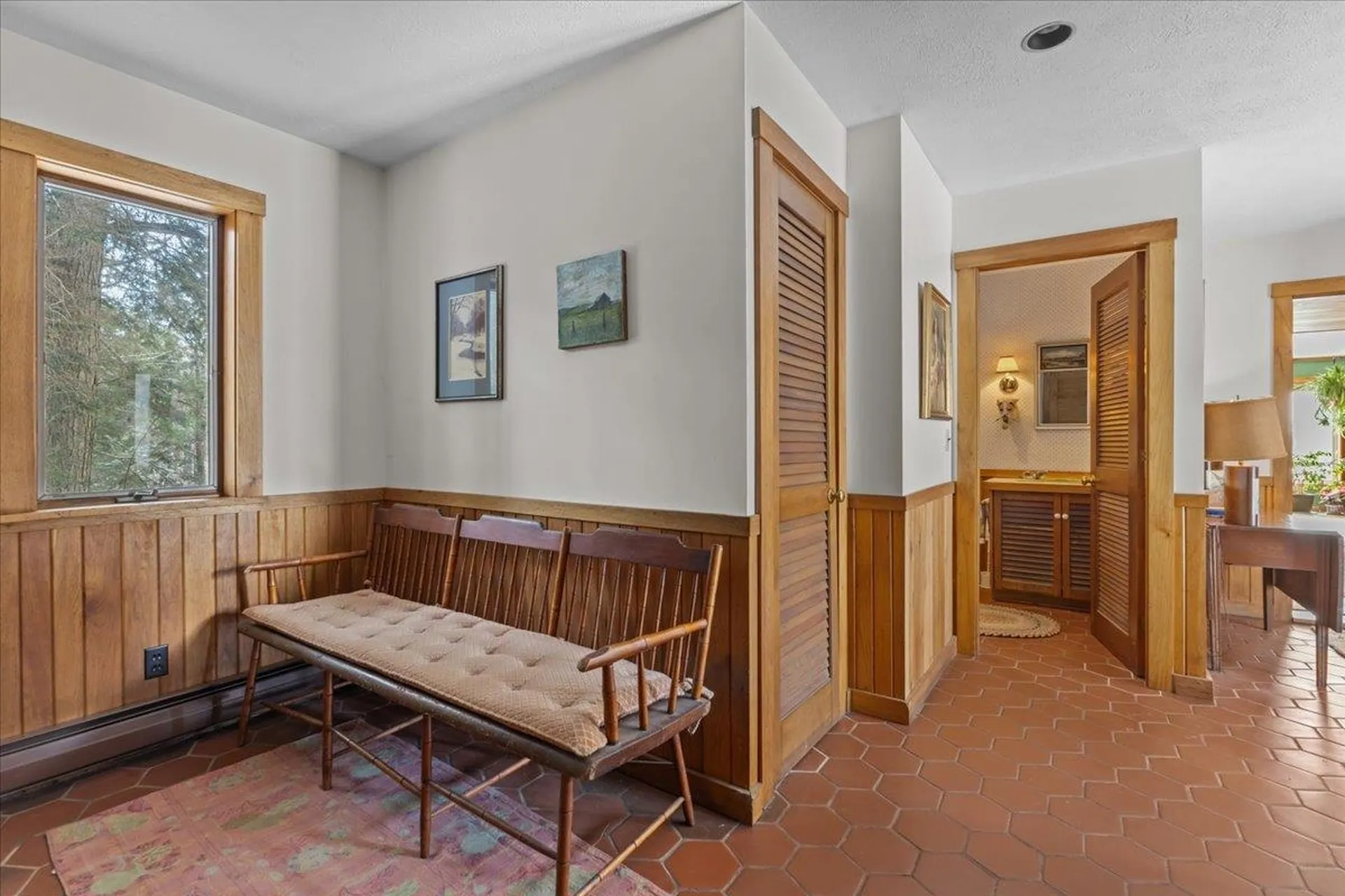 1701 Cleveland Corners Road Hyde Park VT 05655