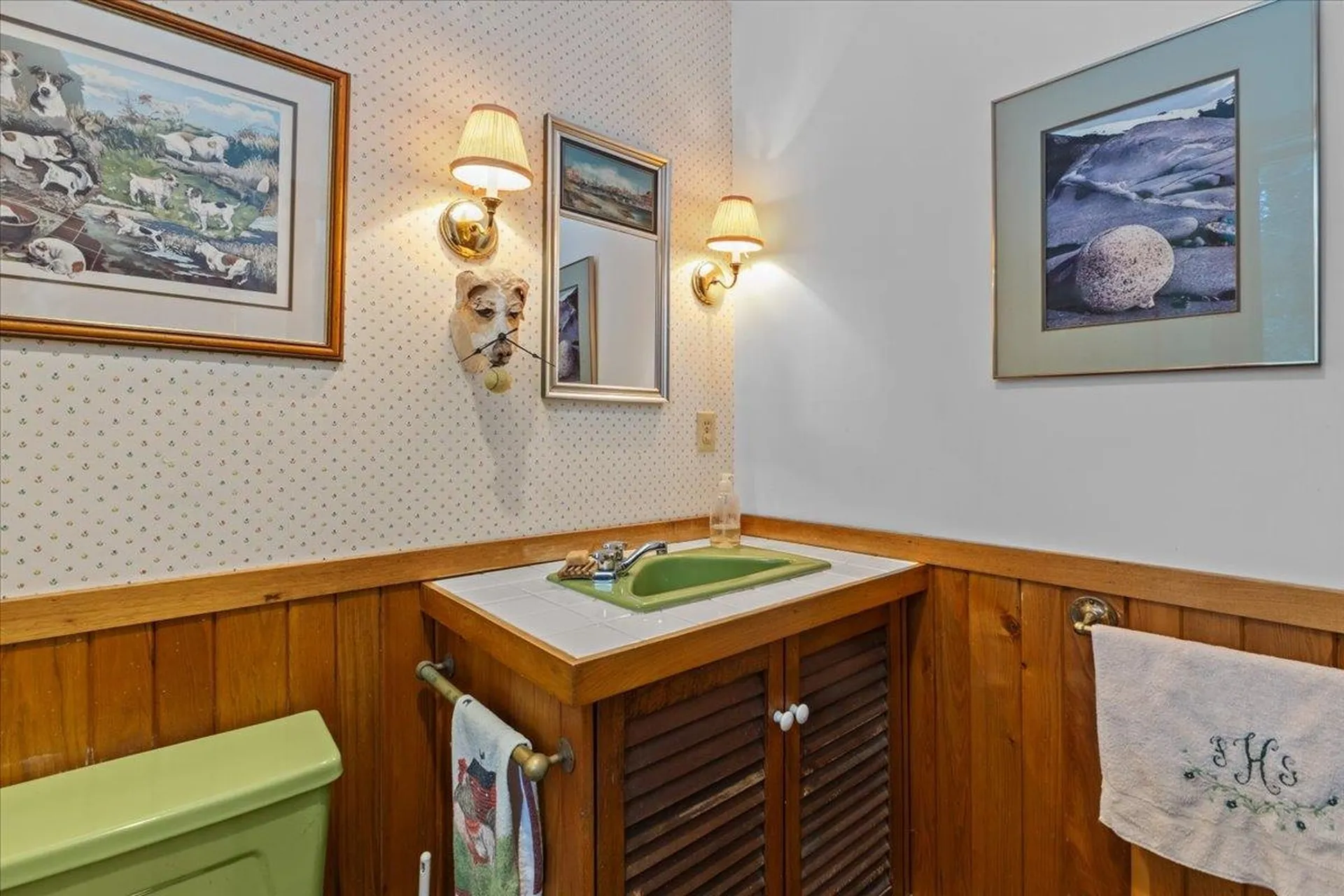 1701 Cleveland Corners Road Hyde Park VT 05655