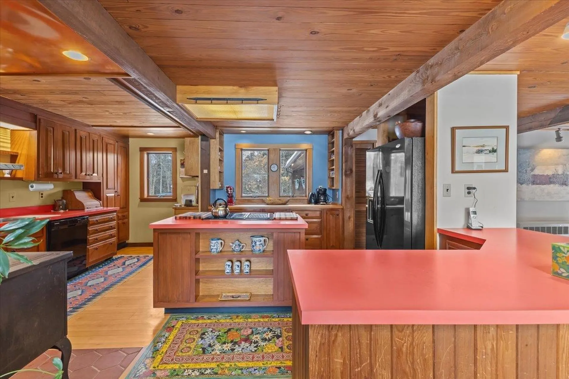 1701 Cleveland Corners Road Hyde Park VT 05655