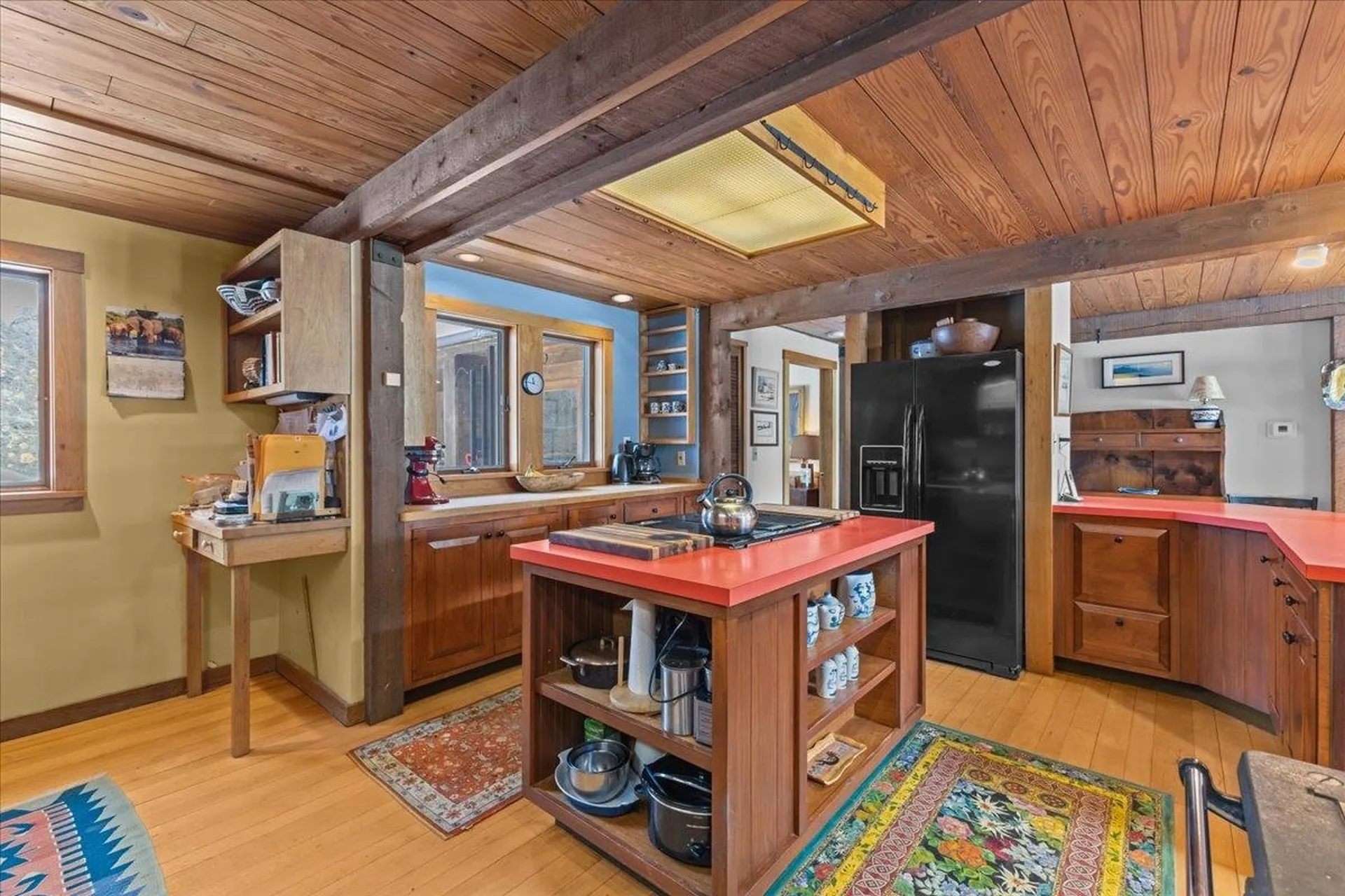 1701 Cleveland Corners Road Hyde Park VT 05655