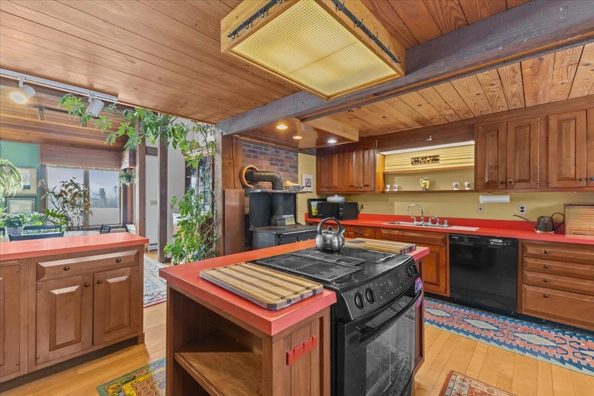 1701 Cleveland Corners Road Hyde Park VT 05655