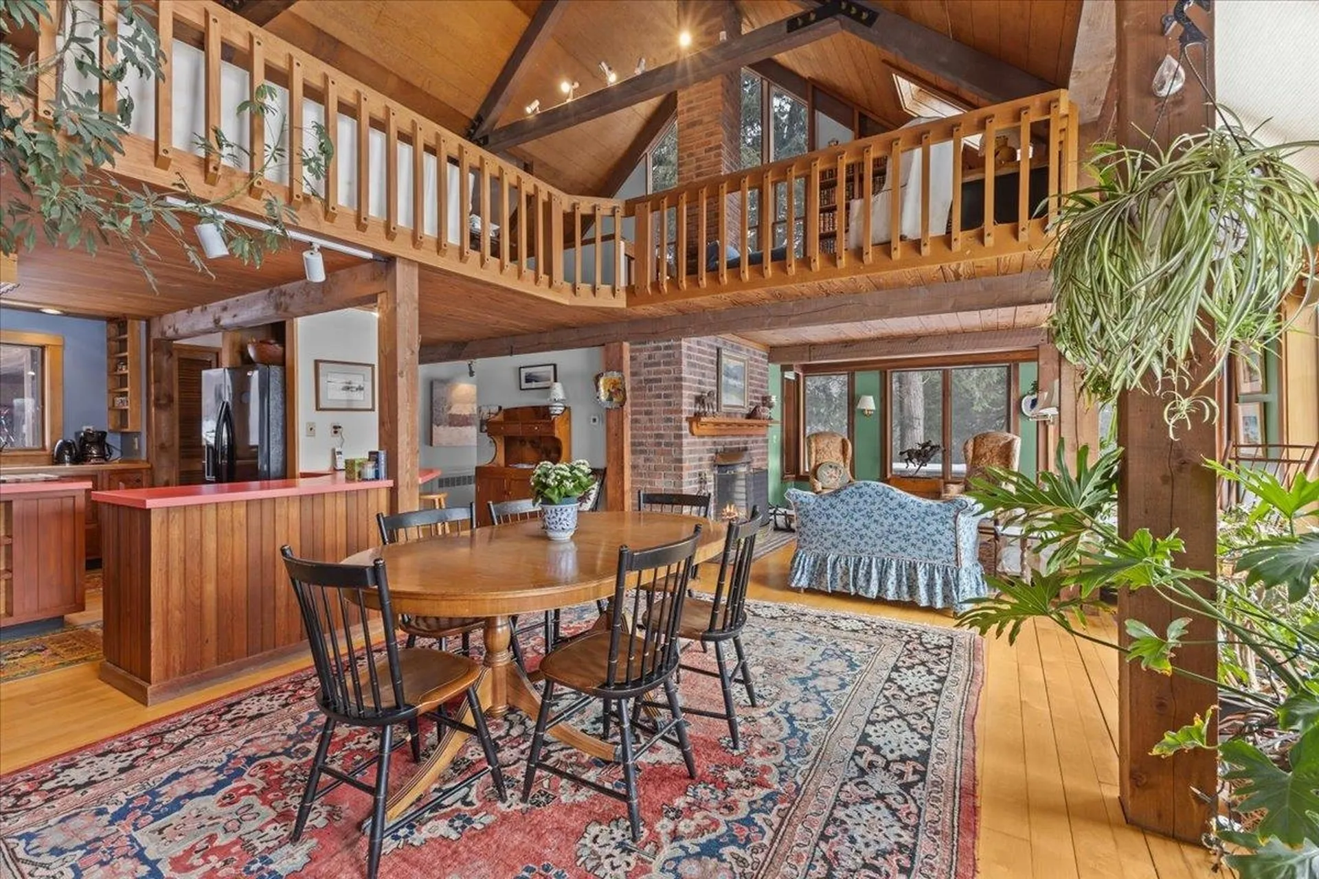 1701 Cleveland Corners Road Hyde Park VT 05655