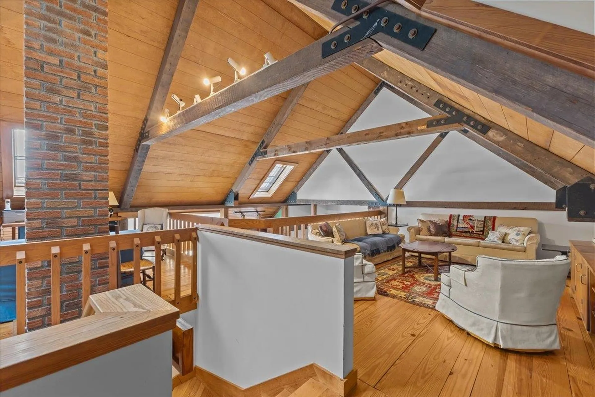 1701 Cleveland Corners Road Hyde Park VT 05655