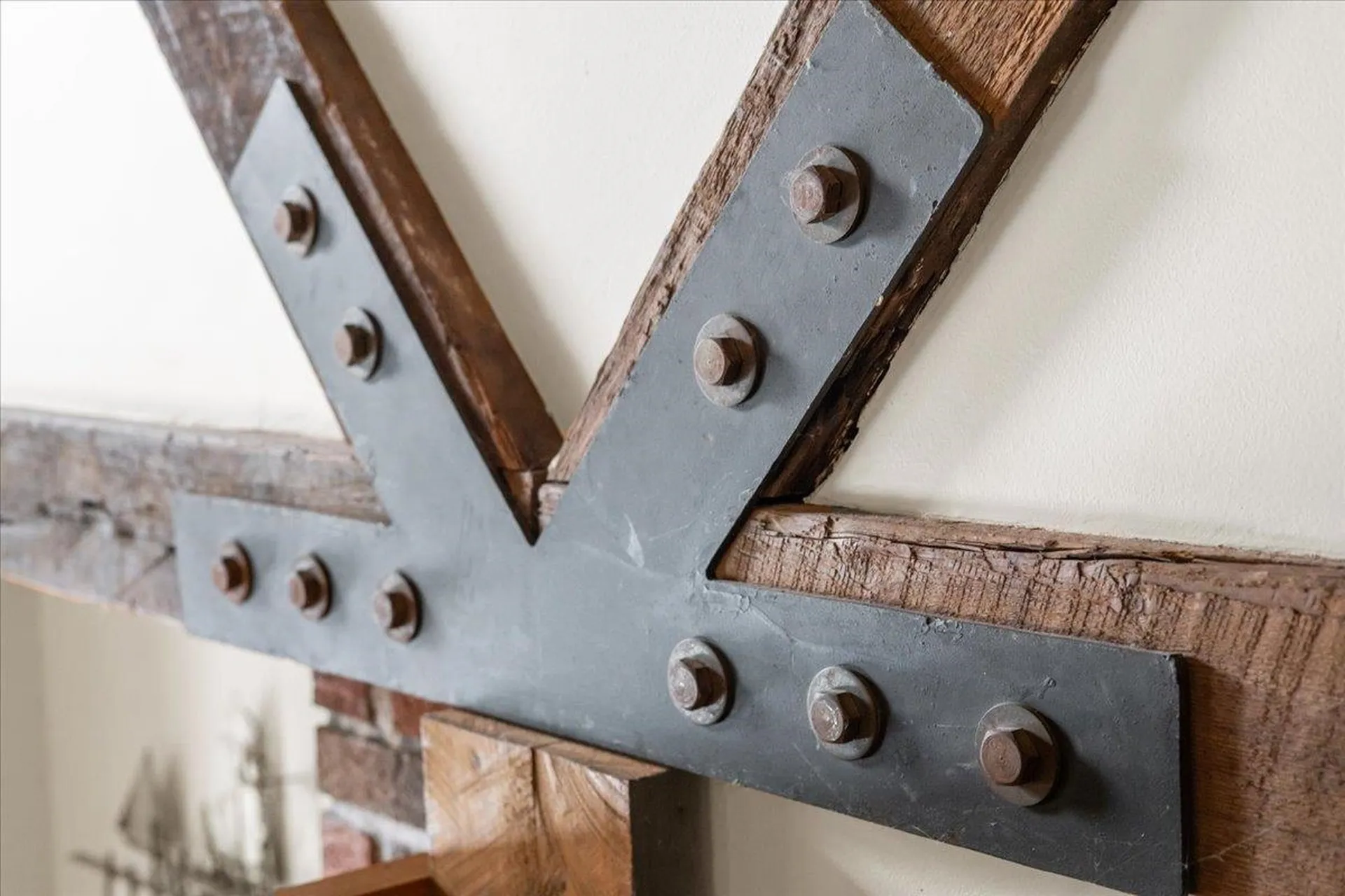 1701 Cleveland Corners Road Hyde Park VT 05655