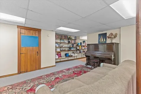 1701 Cleveland Corners Road Hyde Park VT 05655