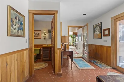 1701 Cleveland Corners Road Hyde Park VT 05655