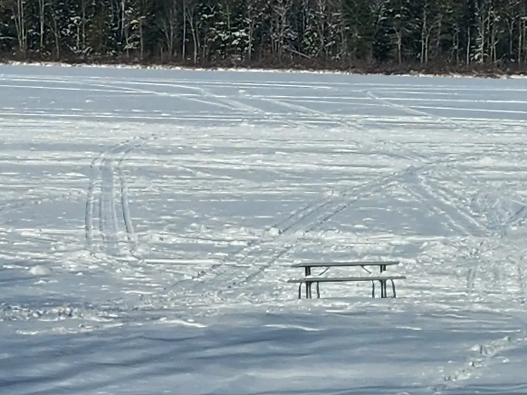 42 Cedar Drive Gilmanton NH 03237