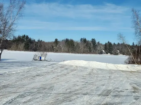 42 Cedar Drive Gilmanton NH 03237