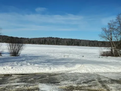 42 Cedar Drive Gilmanton NH 03237