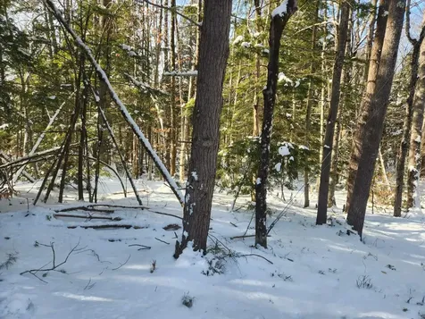 42 Cedar Drive Gilmanton NH 03237