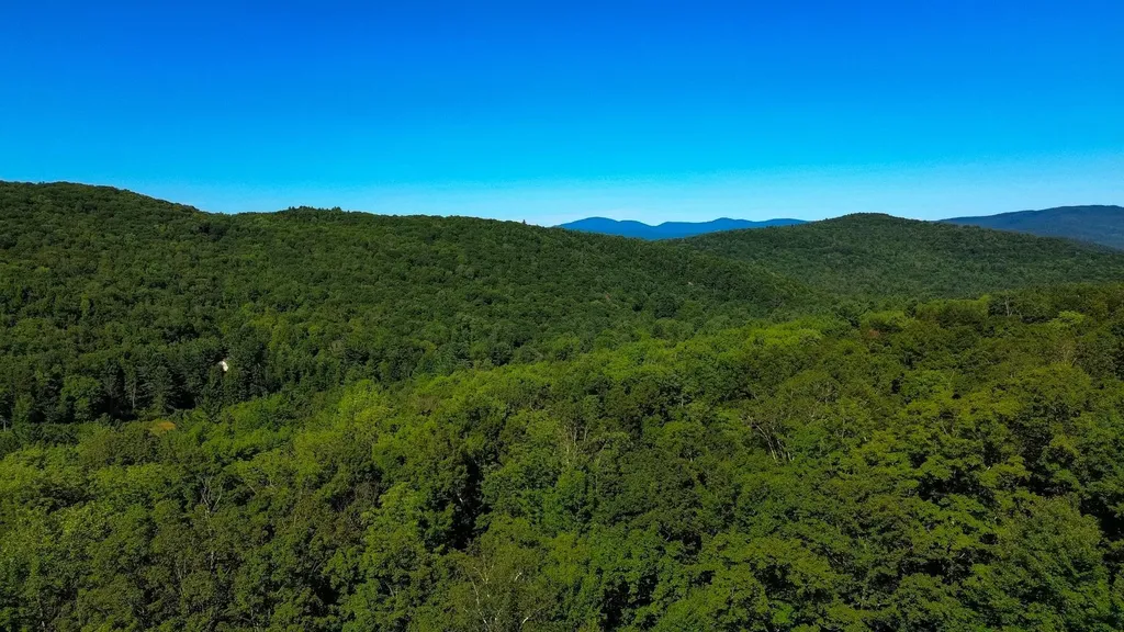 00 Beaver Pond Road Hinesburg VT 05461