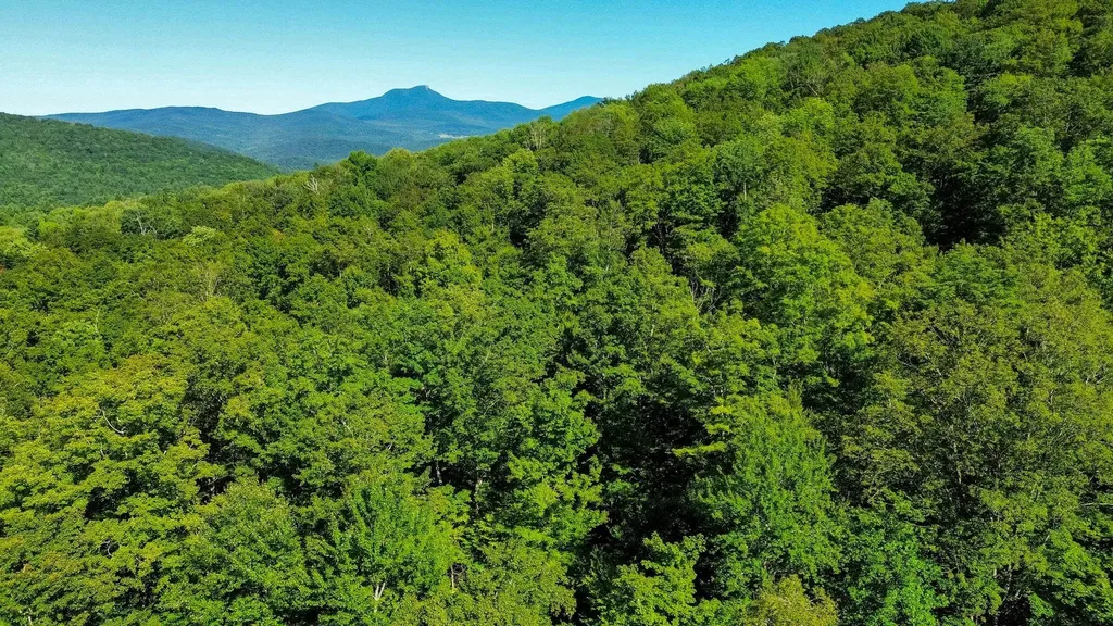 00 Beaver Pond Road Hinesburg VT 05461