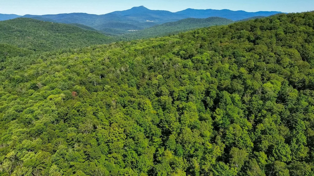 00 Beaver Pond Road Hinesburg VT 05461
