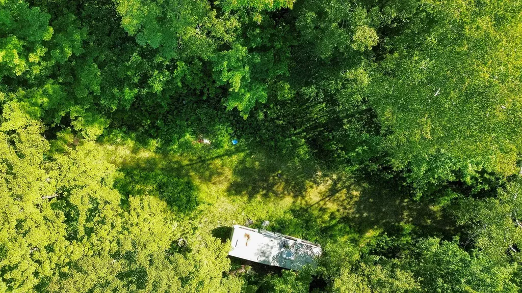 00 Beaver Pond Road Hinesburg VT 05461