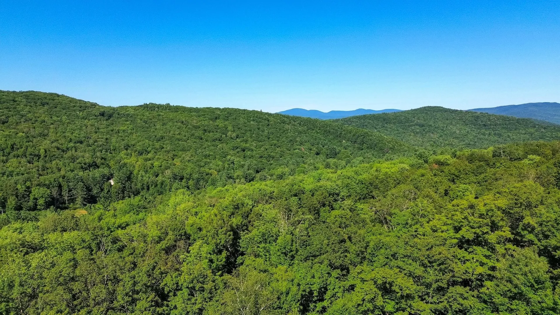 00 Beaver Pond Road Hinesburg VT 05461