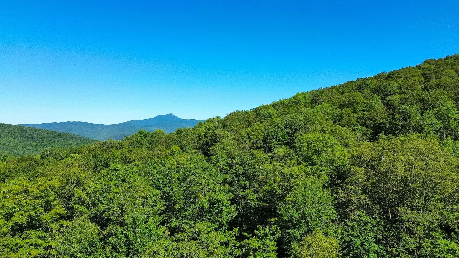 00 Beaver Pond Road Hinesburg VT 05461