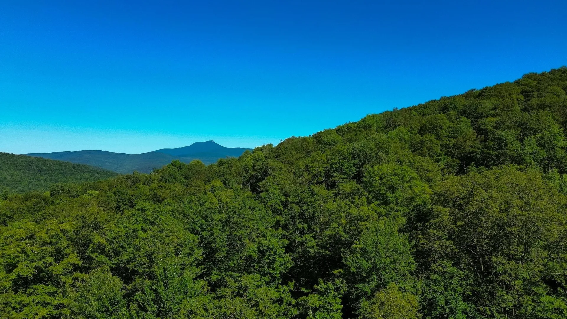 00 Beaver Pond Road Hinesburg VT 05461
