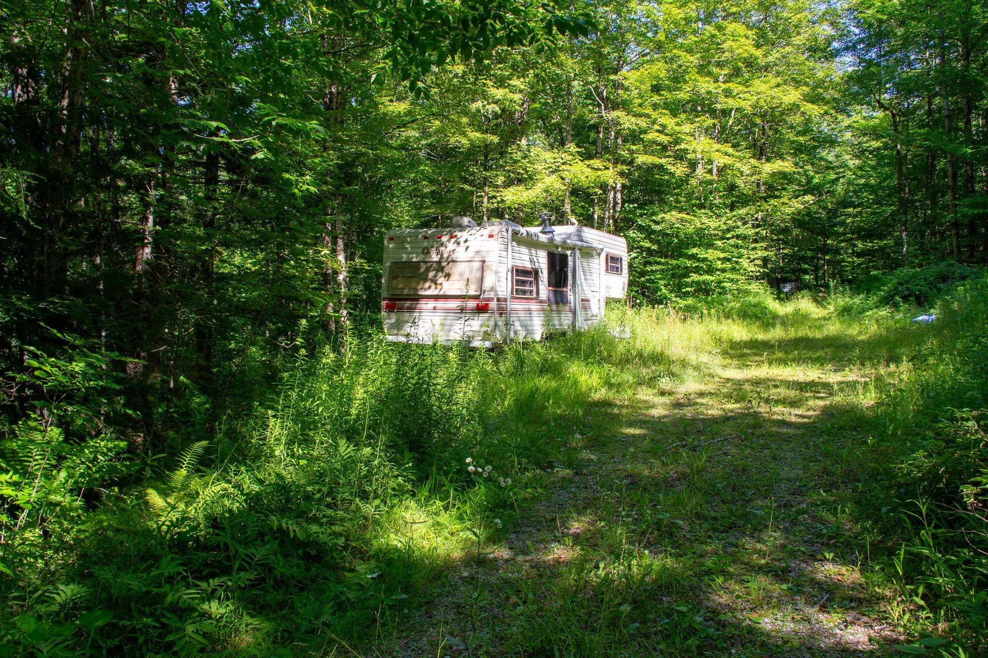 00 Beaver Pond Road Hinesburg VT 05461