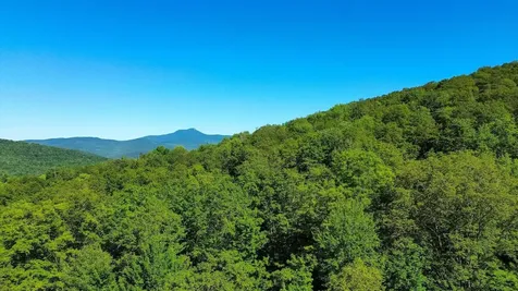 00 Beaver Pond Road Hinesburg VT 05461