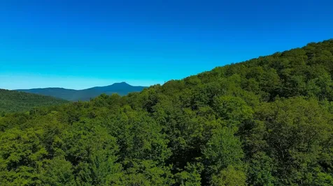 00 Beaver Pond Road Hinesburg VT 05461