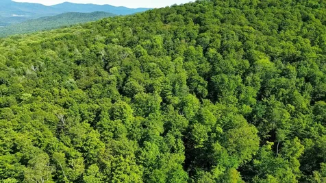 00 Beaver Pond Road Hinesburg VT 05461