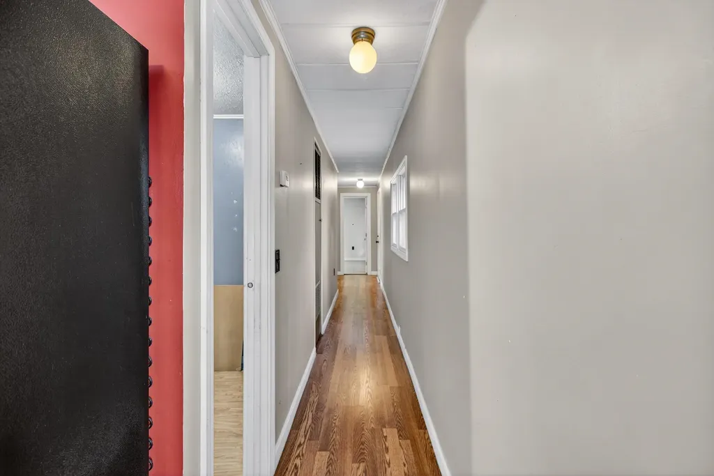 28 Stevens Drive Concord NH 03301