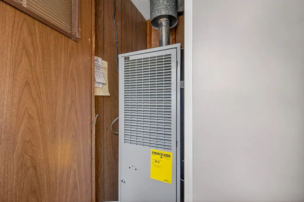 28 Stevens Drive Concord NH 03301