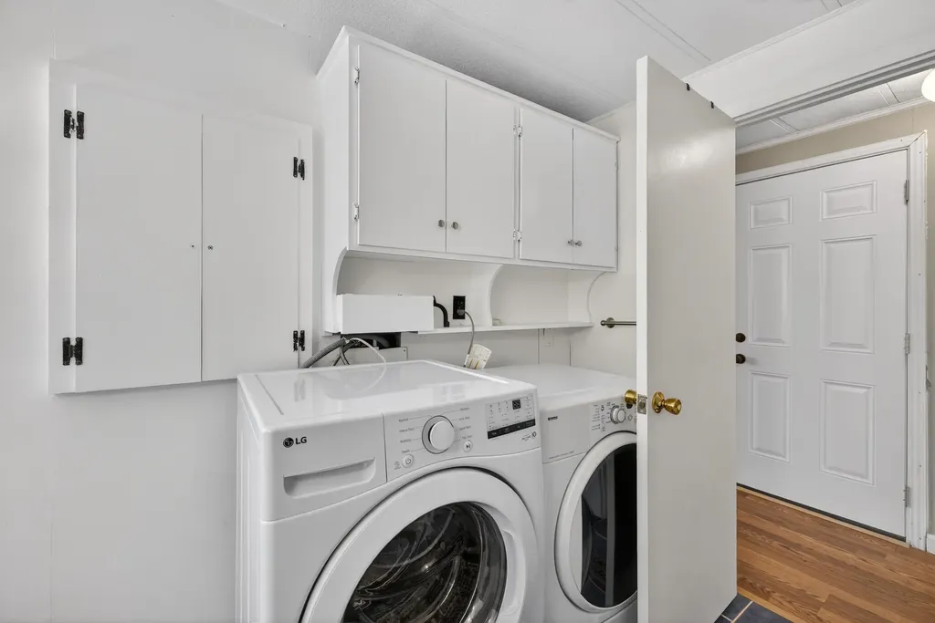 28 Stevens Drive Concord NH 03301