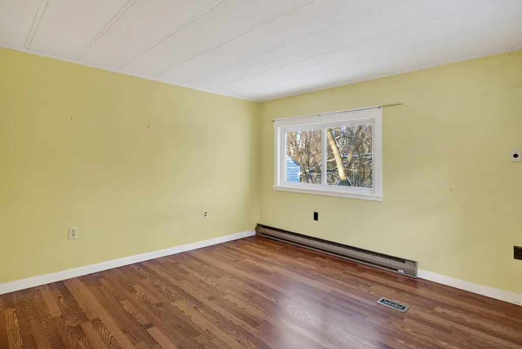 28 Stevens Drive Concord NH 03301