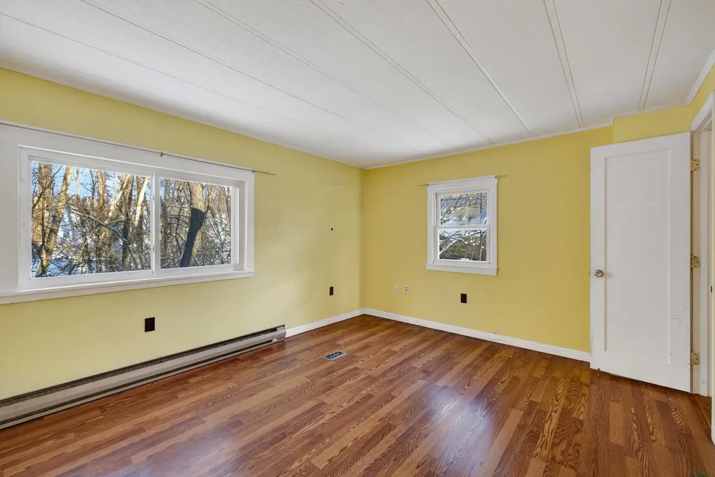 28 Stevens Drive Concord NH 03301