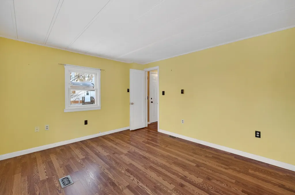 28 Stevens Drive Concord NH 03301