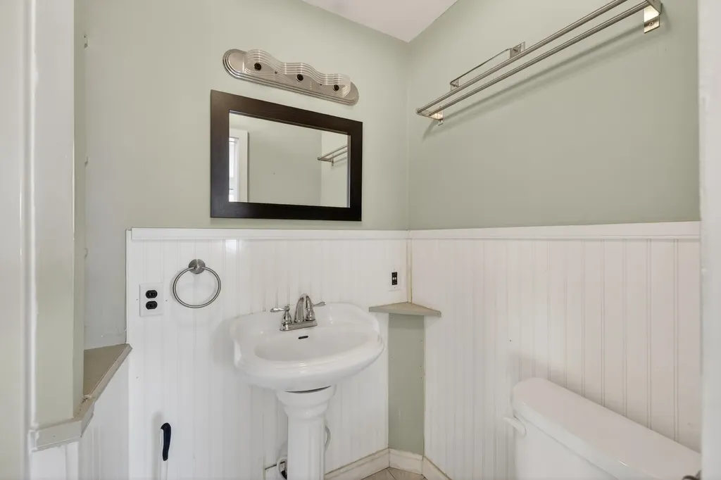 28 Stevens Drive Concord NH 03301