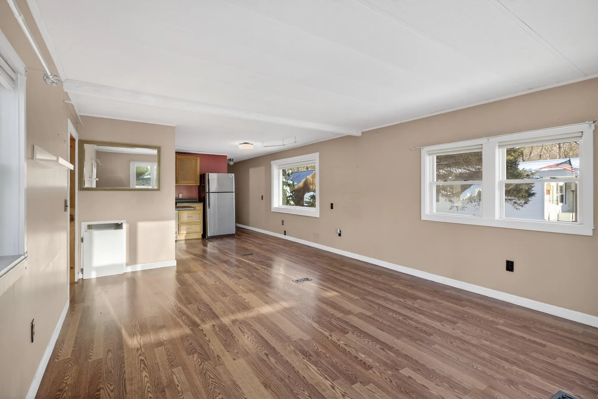 28 Stevens Drive Concord NH 03301