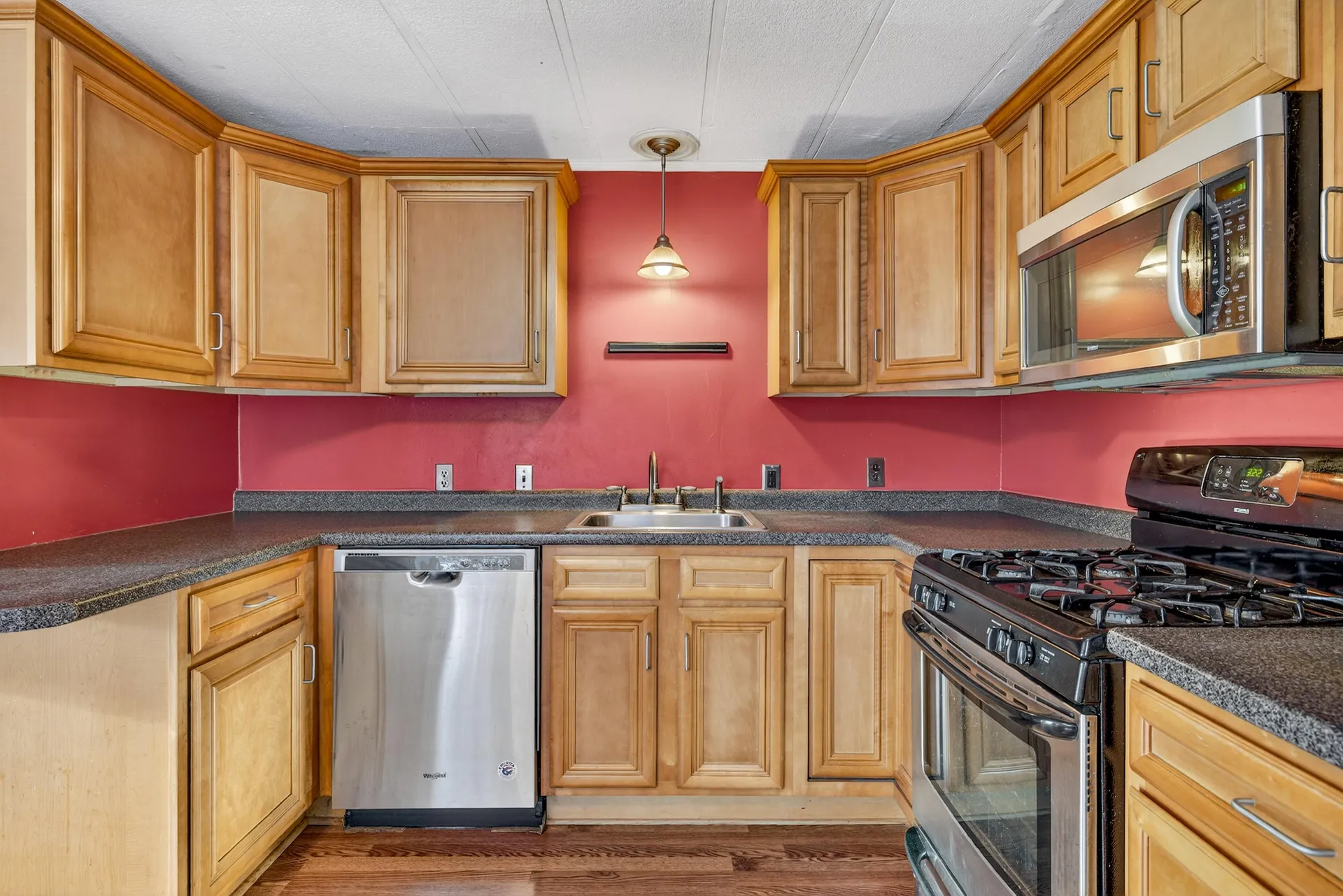 28 Stevens Drive Concord NH 03301