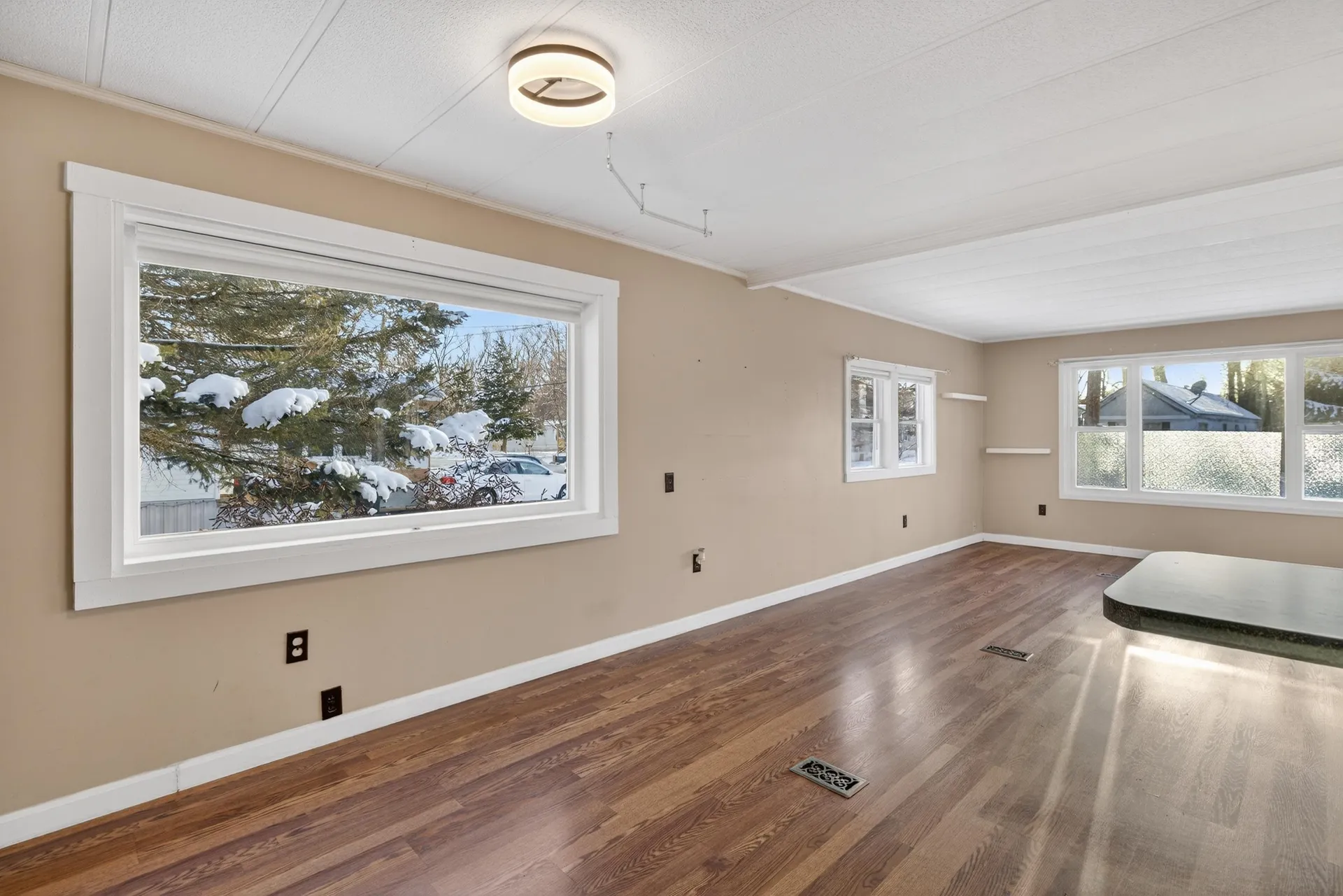 28 Stevens Drive Concord NH 03301