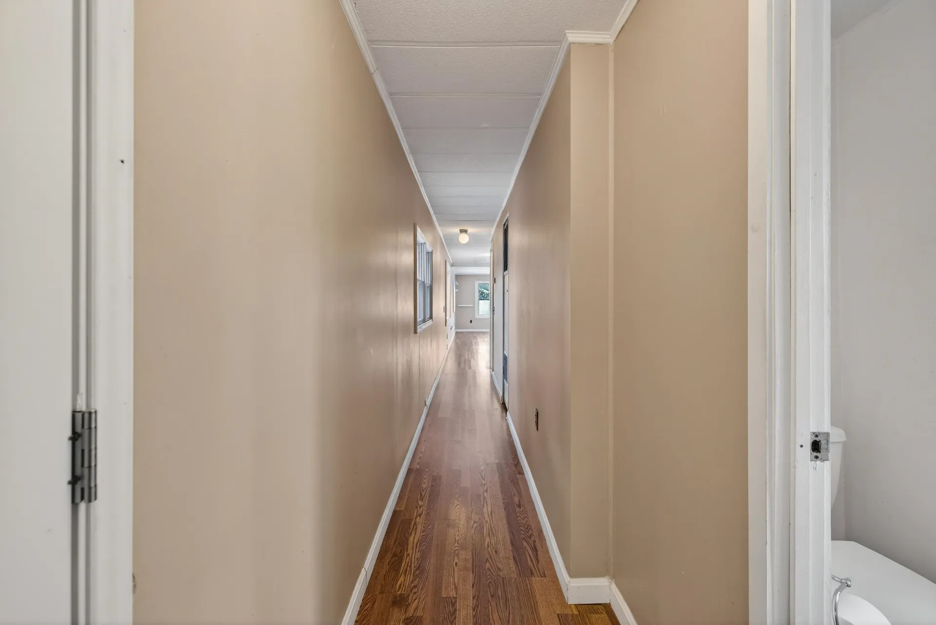 28 Stevens Drive Concord NH 03301