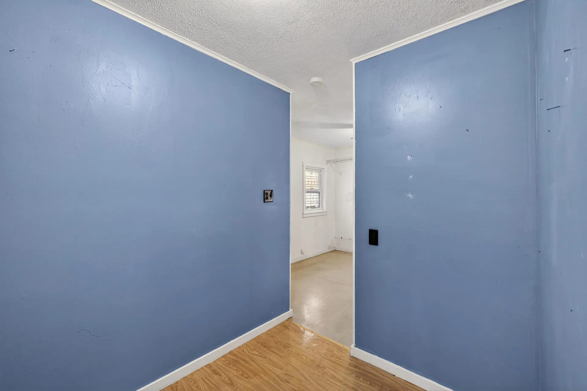 28 Stevens Drive Concord NH 03301