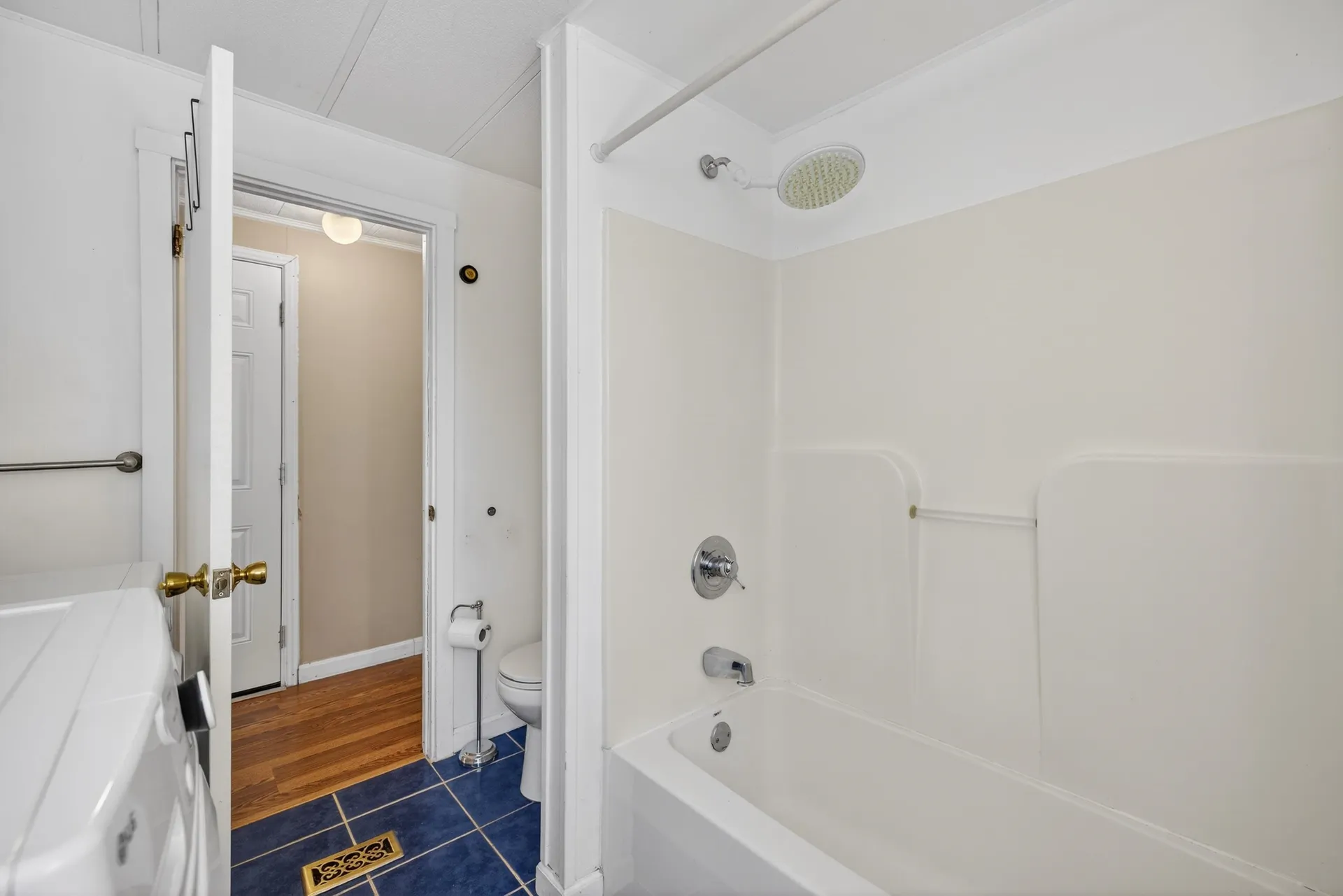 28 Stevens Drive Concord NH 03301