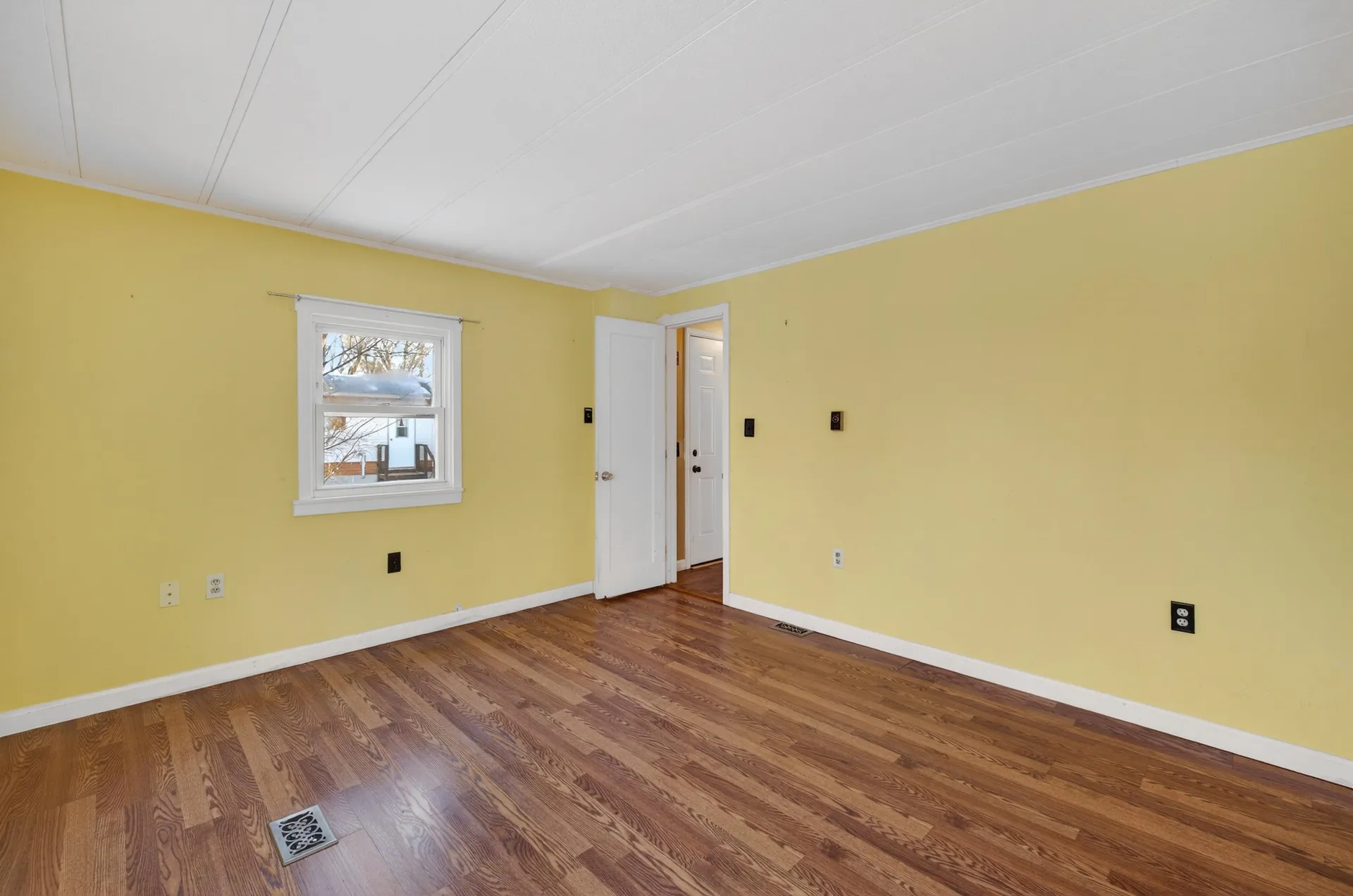 28 Stevens Drive Concord NH 03301