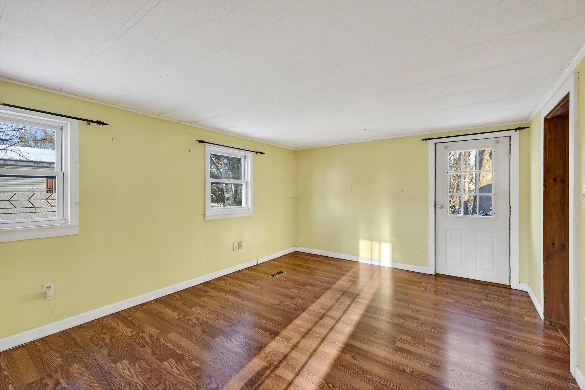 28 Stevens Drive Concord NH 03301