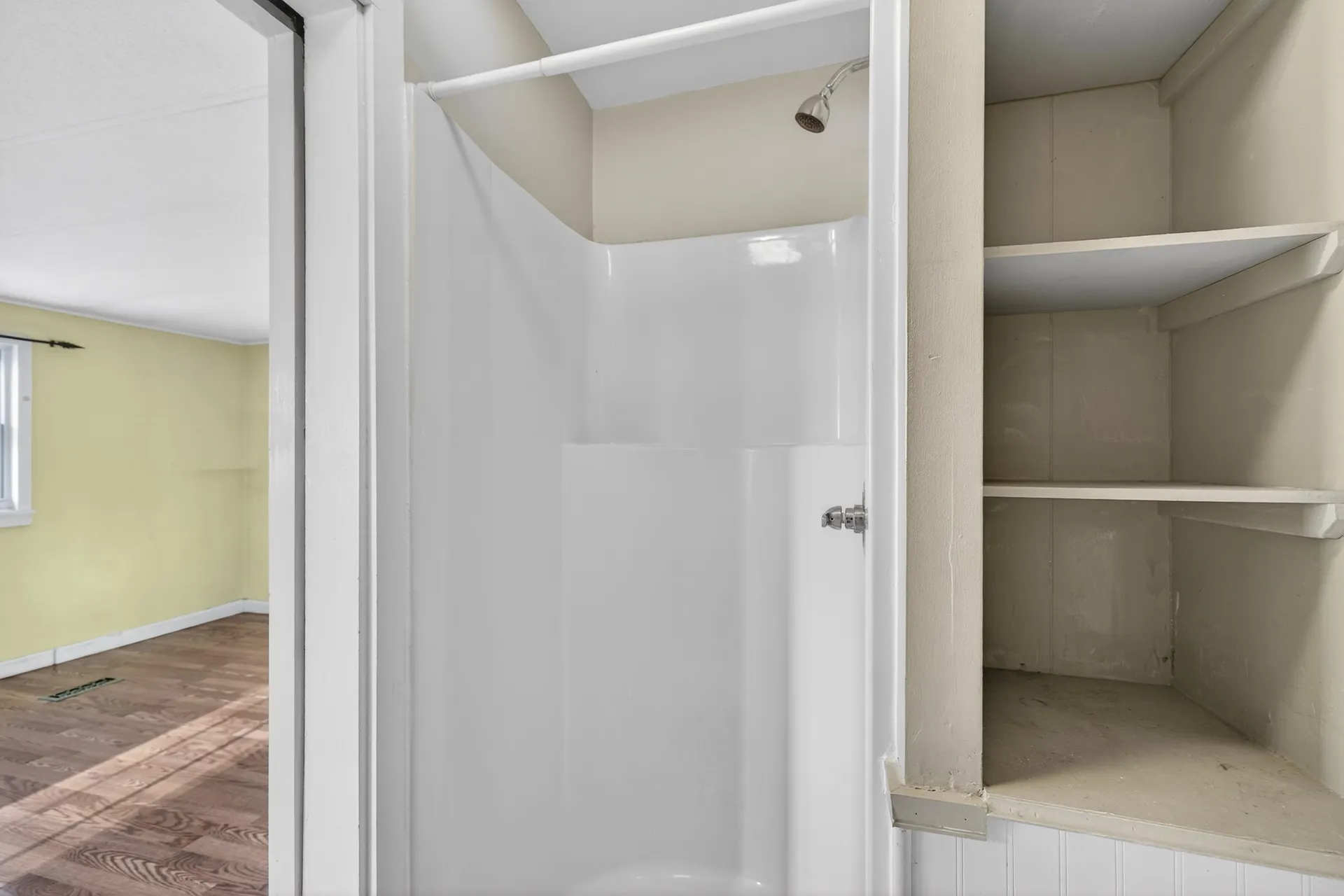 28 Stevens Drive Concord NH 03301