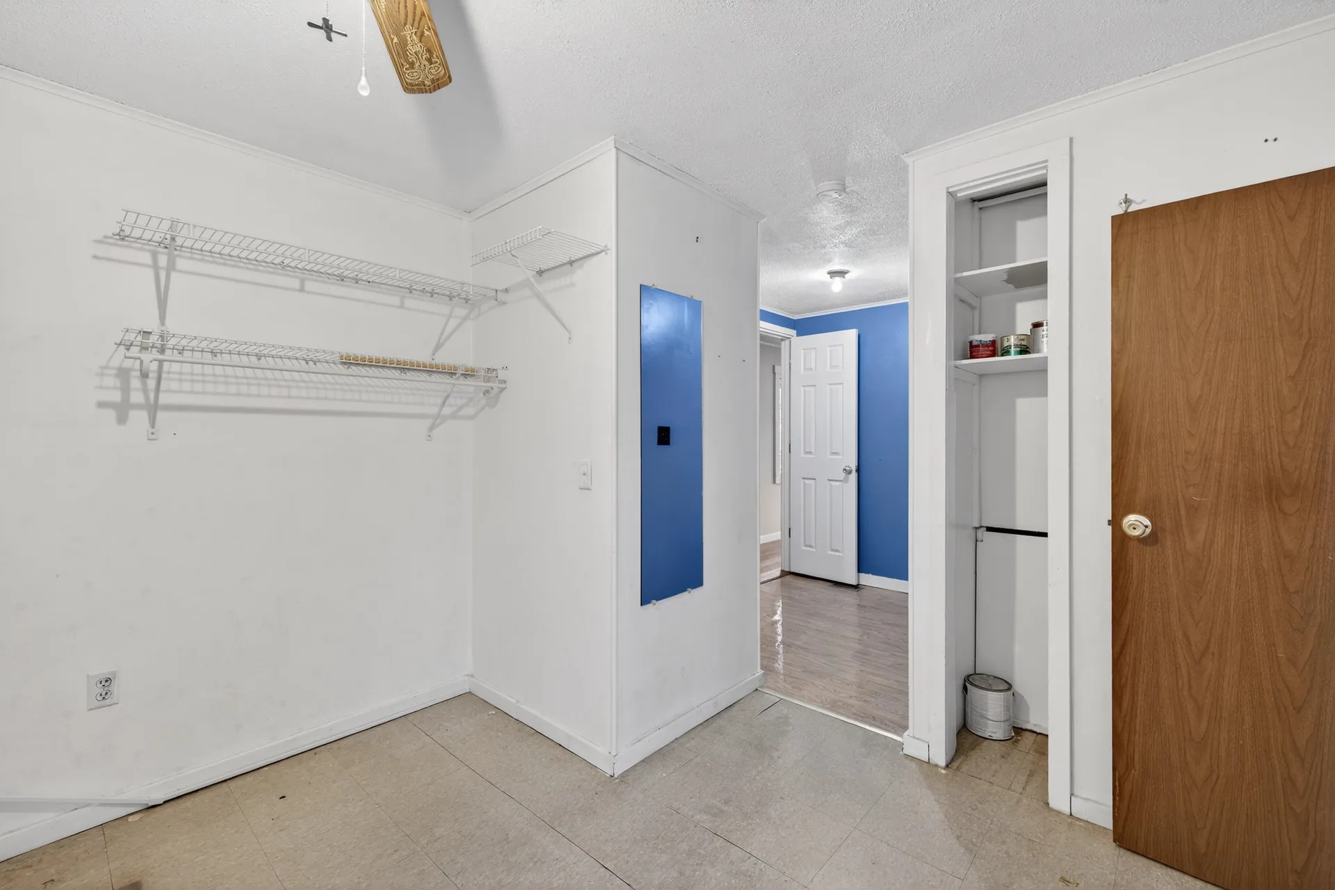 28 Stevens Drive Concord NH 03301