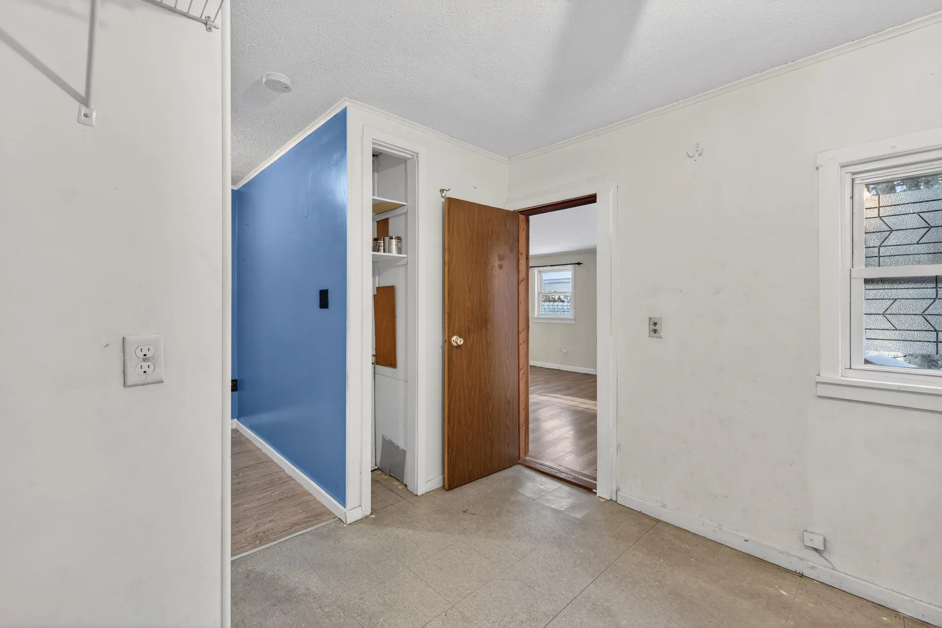 28 Stevens Drive Concord NH 03301