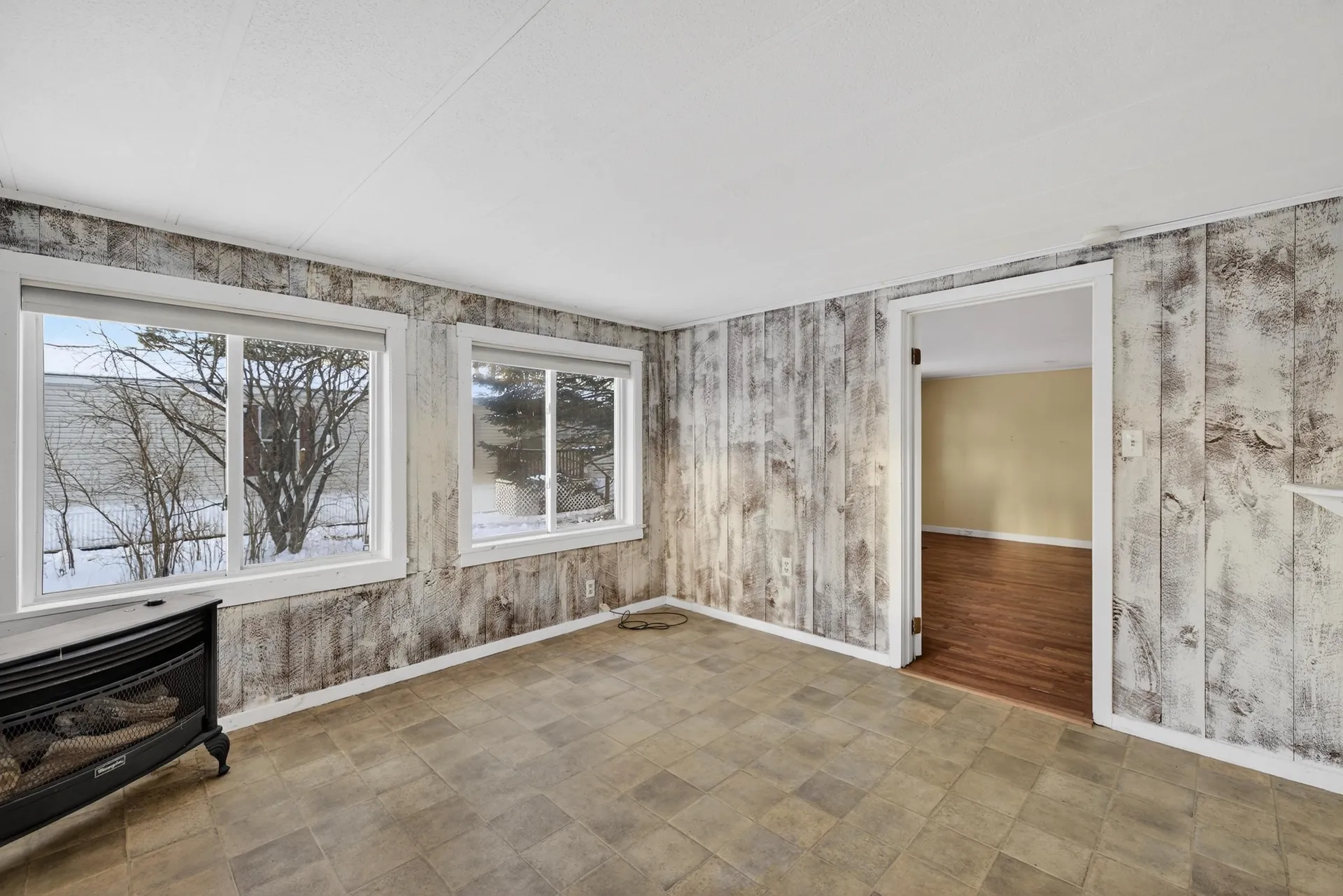 28 Stevens Drive Concord NH 03301